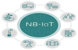 NB-IoT是什么？NB-IoT技術(shù)有哪些特點(diǎn)？