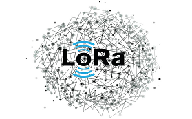 最新一代LoRa Core LLCC68芯片有什么優(yōu)勢？