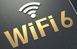 WiFi6簡(jiǎn)介：WiFi6到底有哪些優(yōu)勢(shì)？