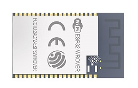 ESP32和ESP8266芯片有什么區(qū)別？哪一個性能更好？