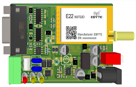 PCB板布局的6個細(xì)節(jié)
