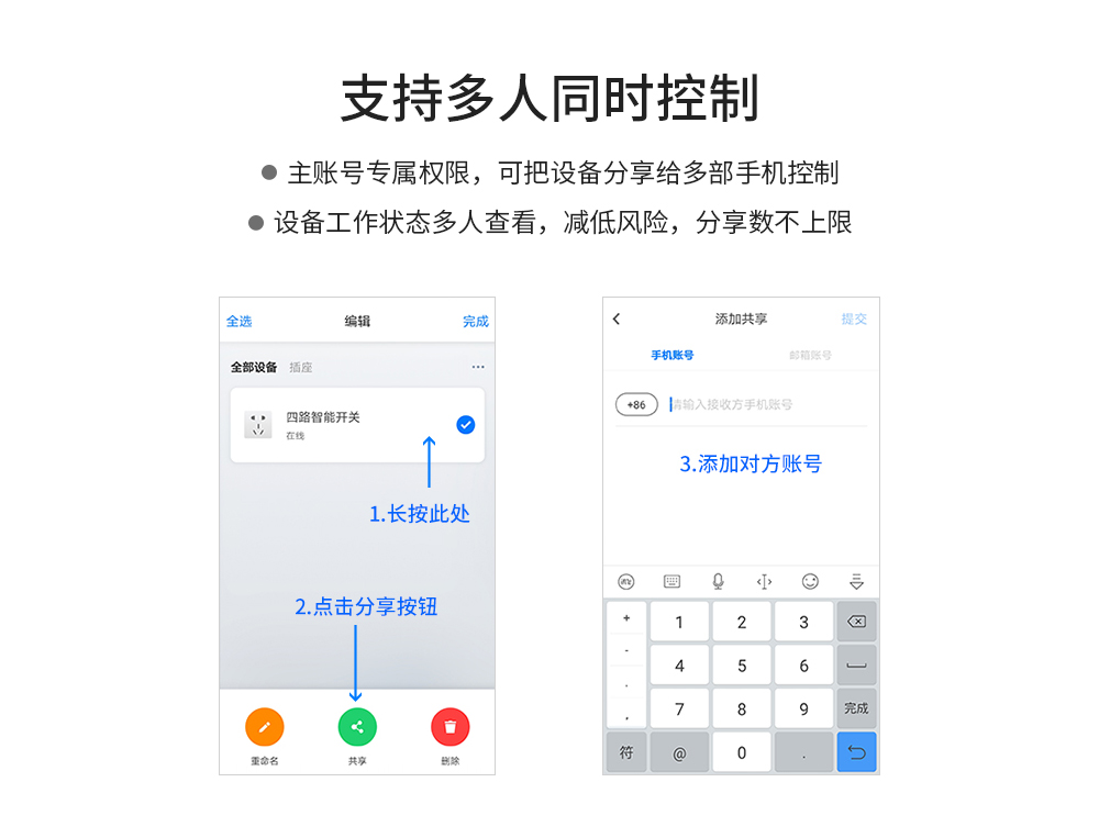 4G手機智能遙控開關(guān)_11