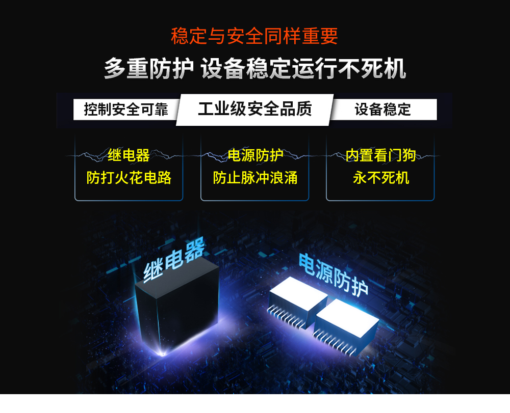 4G手機智能遙控開關(guān)_12