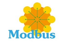 ModBus協(xié)議詳解及應用案例