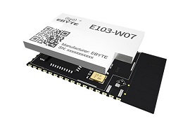 智能家居解決方案：ZigBee與WiFi Mesh你更傾向哪一款？