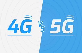 5G都出來(lái)這么久了，三大運(yùn)營(yíng)商為何還在推4G套餐？