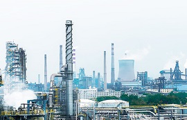 4G云數(shù)傳電臺助力工業(yè)物聯(lián)現(xiàn)場設(shè)備正常運(yùn)行