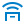 遙控開關(guān)