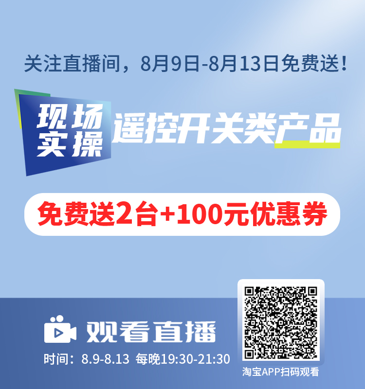 官網750