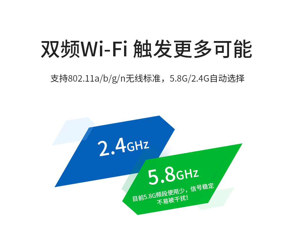 WiFi串口服務(wù)器07