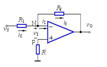 如何用虛短虛斷來排查導(dǎo)致電路異常的原因？