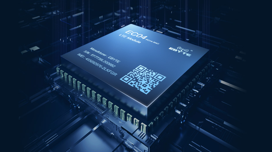 Cat1無線通信技術爆火后，物聯(lián)網應用的發(fā)展趨勢如何？