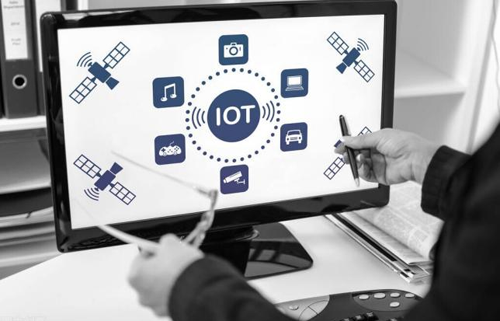 IoT物聯(lián)網(wǎng)無線通信模塊該如何選擇？