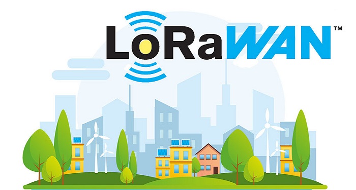 如何在使用LoRaWAN網(wǎng)絡(luò)時確保數(shù)據(jù)的安全性？