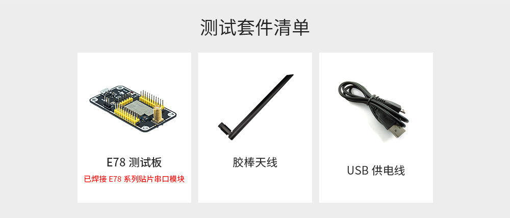 官網(wǎng)3