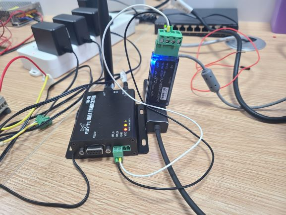 11-PLC電臺rs485接口