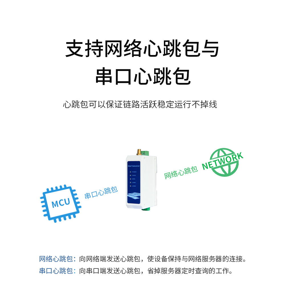 WiFi串口服務(wù)器_17
