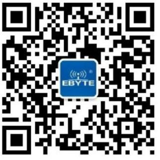 億佰特物聯(lián)網(wǎng)應用