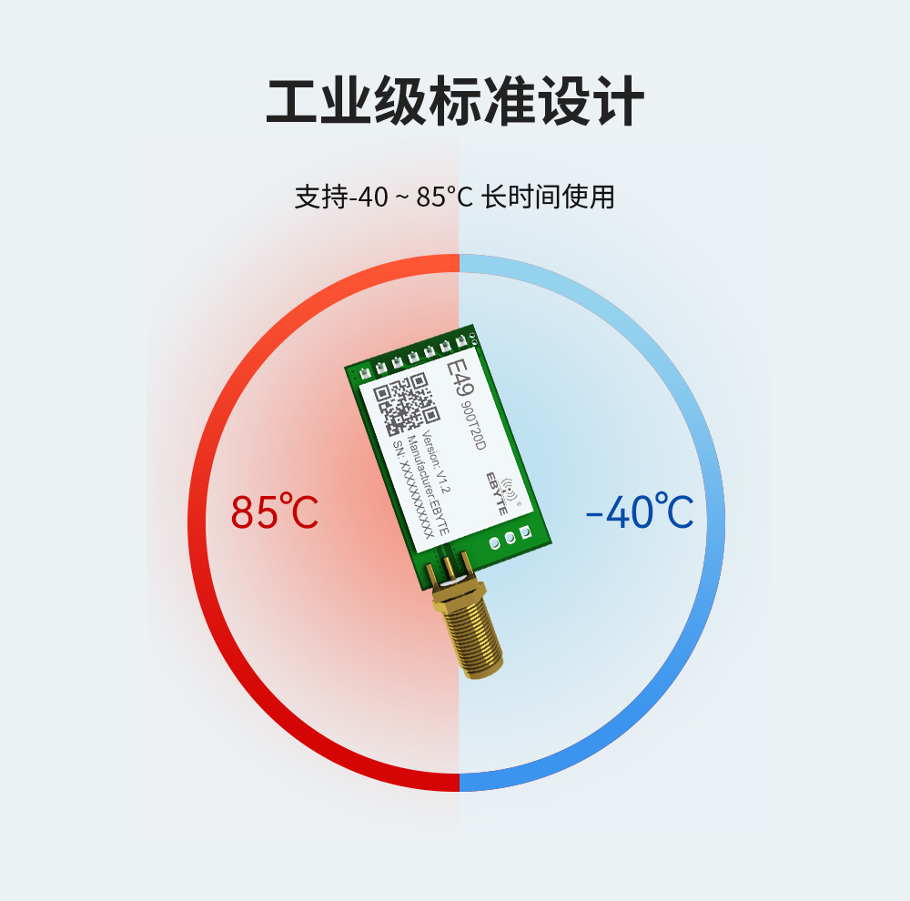 E49無線模塊_08