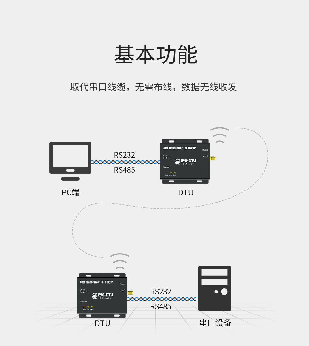 E90-V8單頁面_02