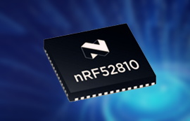BLE藍(lán)牙模塊NRF518/NRF281/NRF528/NRF284芯片方案對比