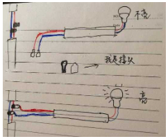 微信截圖_20220928134246