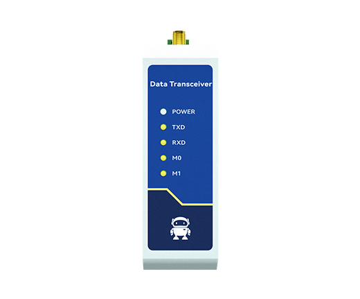 E95-DTU(433C30-485)-2.0無(wú)線數(shù)傳電臺(tái)