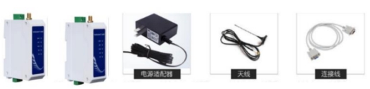 1數(shù)傳電臺(tái)應(yīng)用設(shè)備