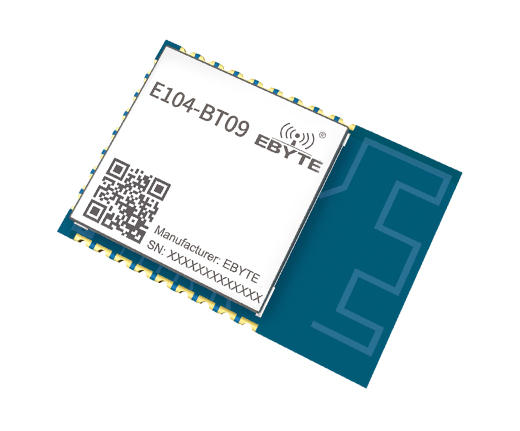 BLE5.0藍牙模塊