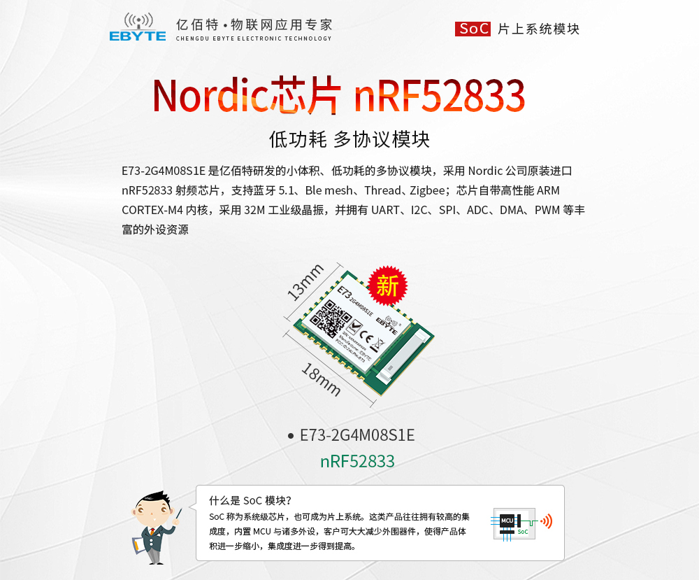E73-2G4M08S1E藍牙模塊_01