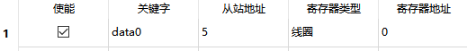 4IO邊緣采集網(wǎng)關(guān)遠程配置