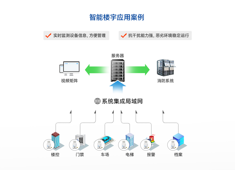 USB接口lora模塊 (18)