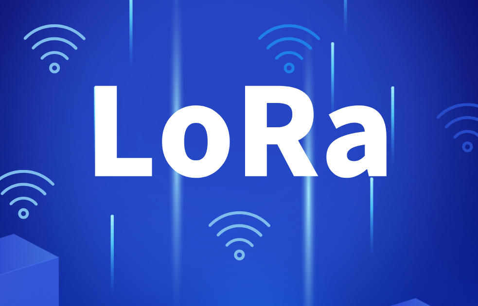 什么是LORA？lora協(xié)議和LoRaWAN網(wǎng)絡(luò)技術(shù)應(yīng)用詳解