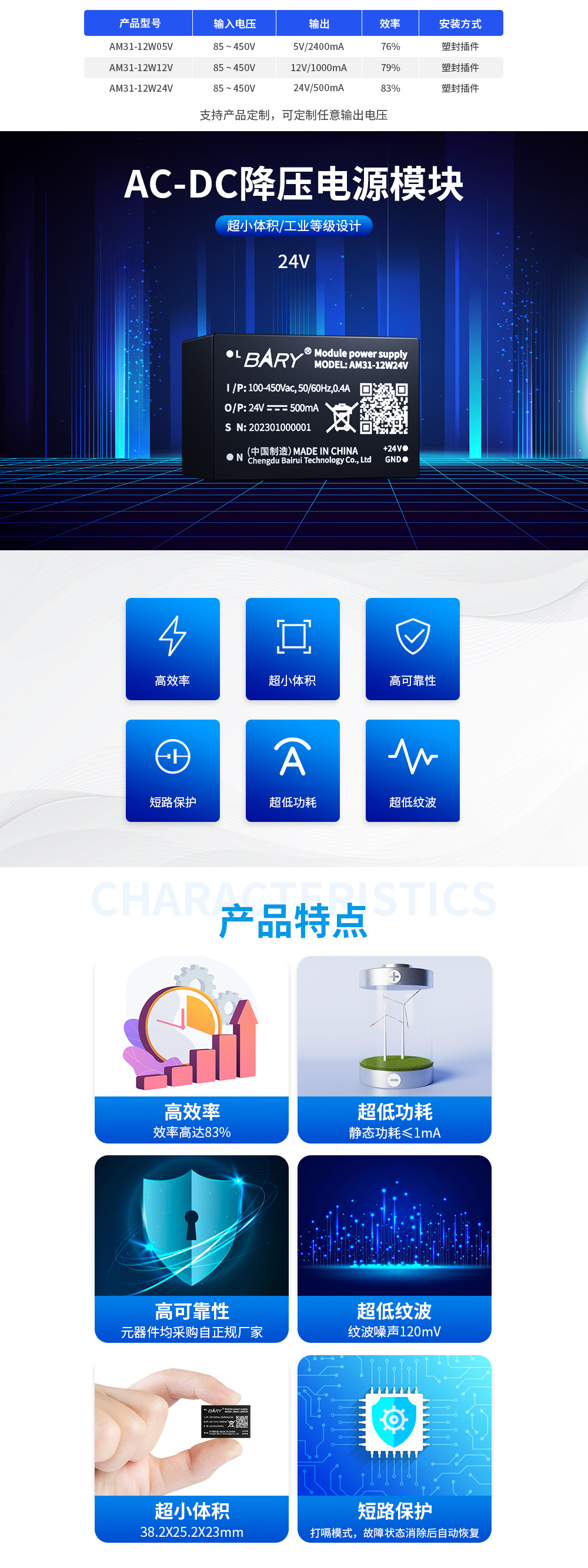 開關(guān)電源模塊_01