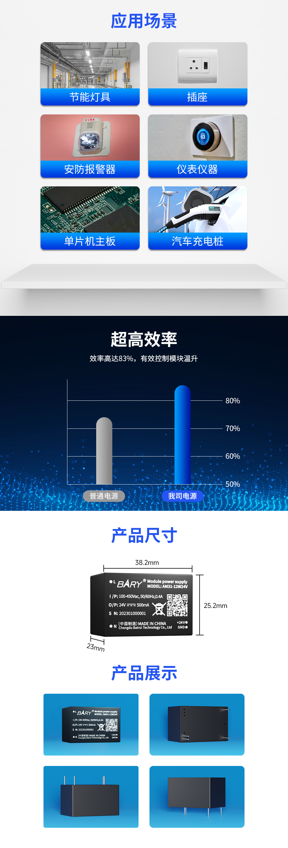 開關(guān)電源模塊_02