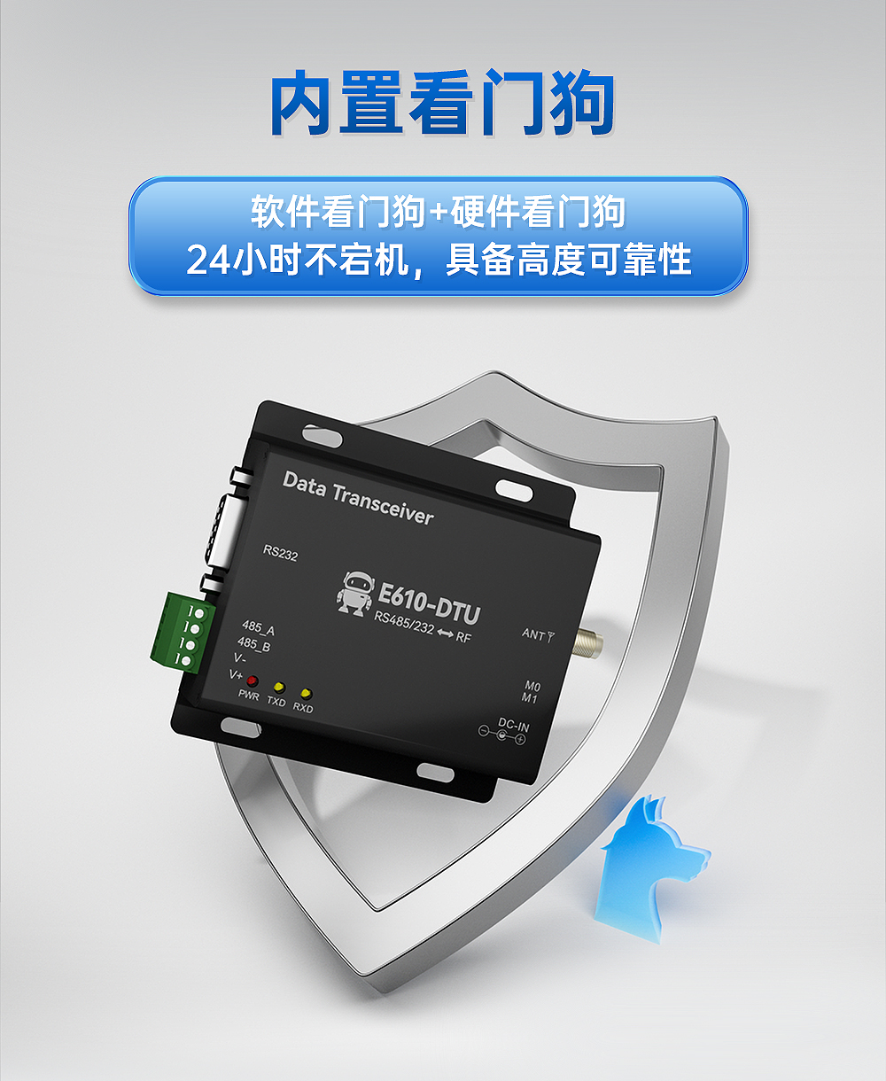工業(yè)級(jí)無線數(shù)傳電臺(tái) (13)