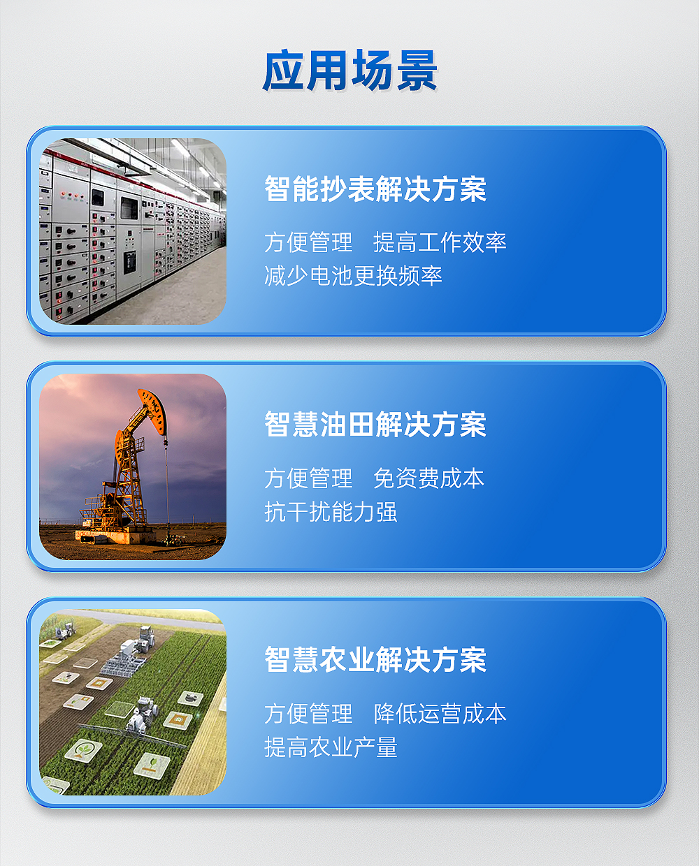 工業(yè)級(jí)無線數(shù)傳電臺(tái) (18)