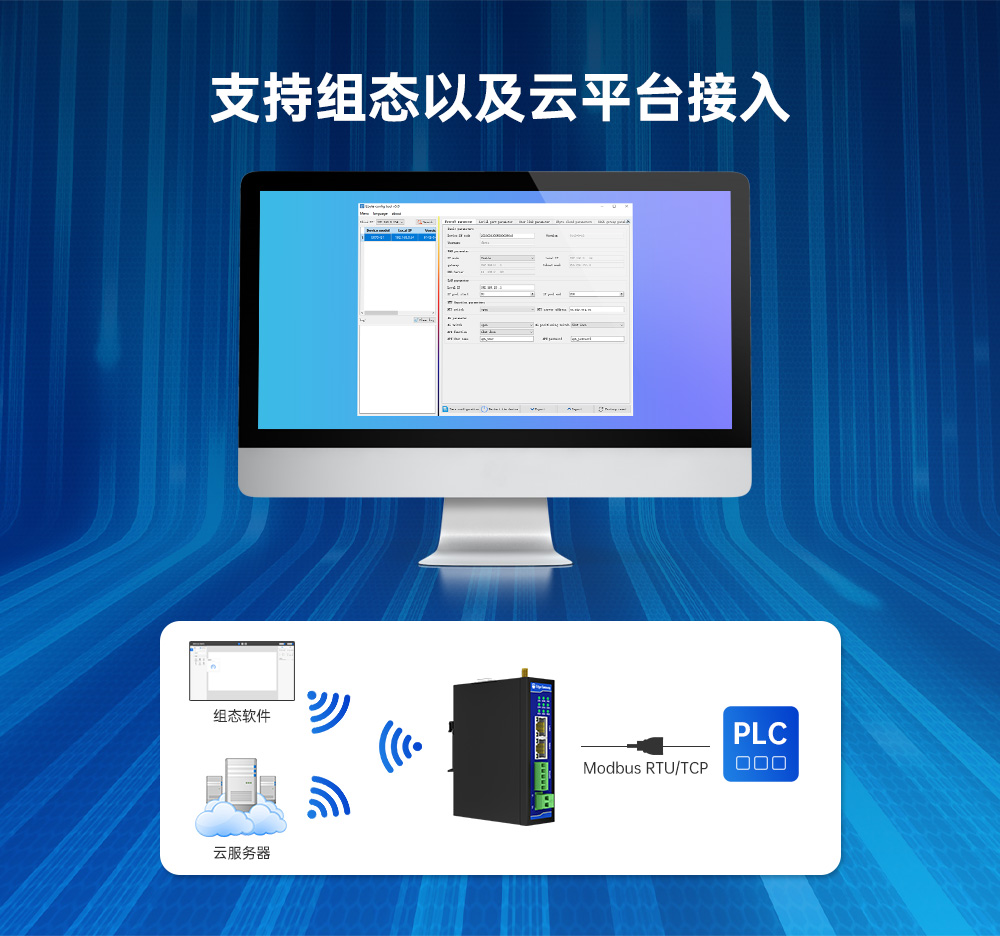 工業(yè)級(jí)邊緣采集網(wǎng)關(guān) (6)