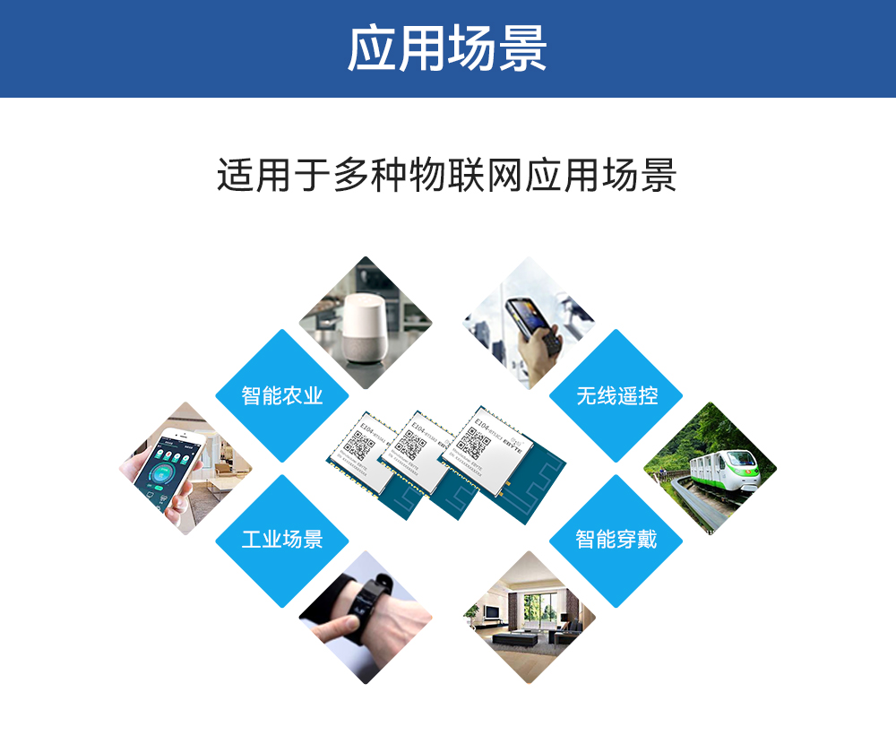 車規(guī)級(jí)串口轉(zhuǎn)ble藍(lán)牙模塊 (14)