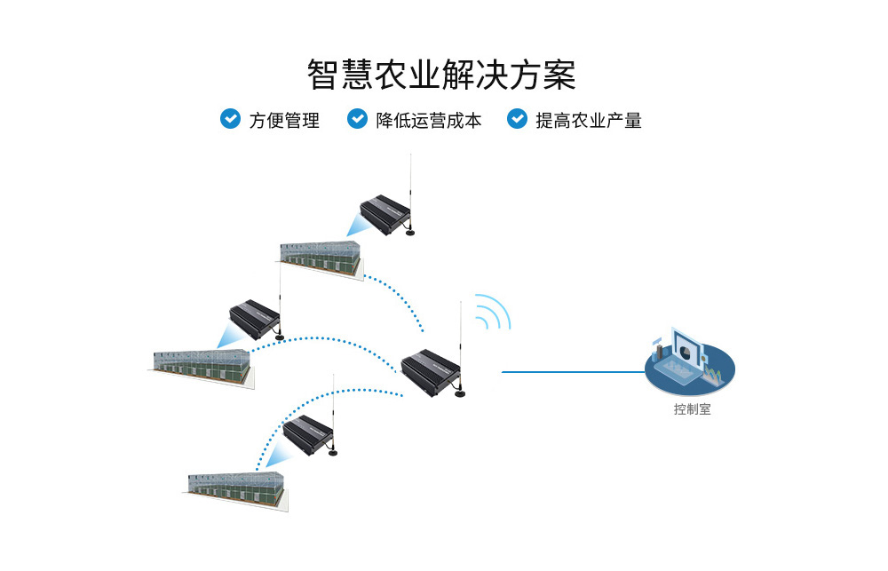 大功率LoRa數(shù)傳電臺(tái) (16)