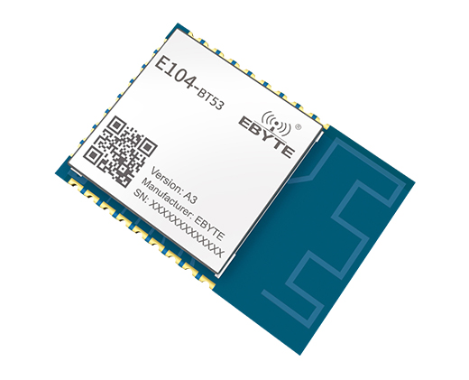 BT5.2藍牙模塊