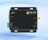 01.DTU數(shù)傳電臺性能可靠性測試試驗(yàn)視頻