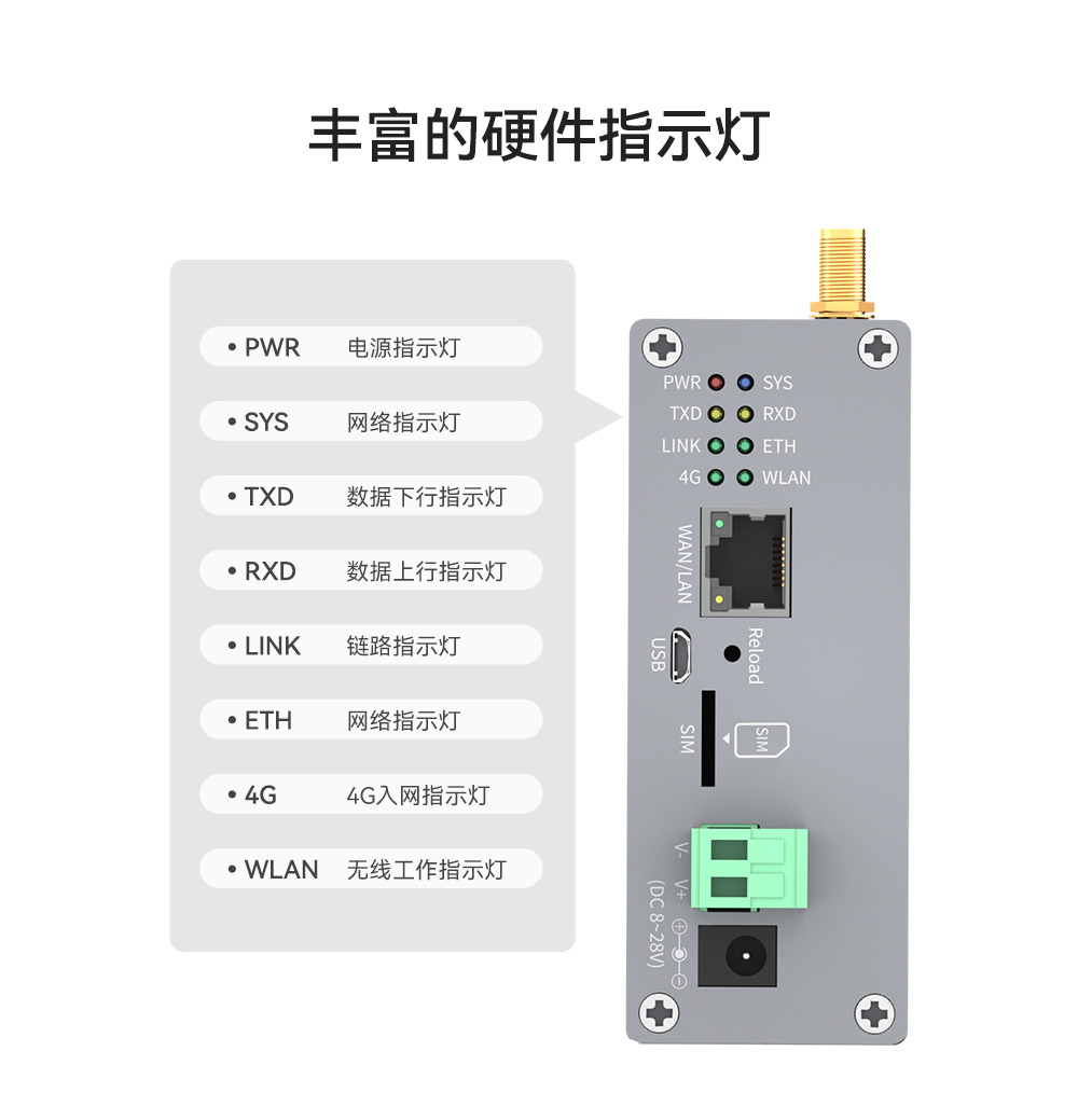lorawan網(wǎng)關_06