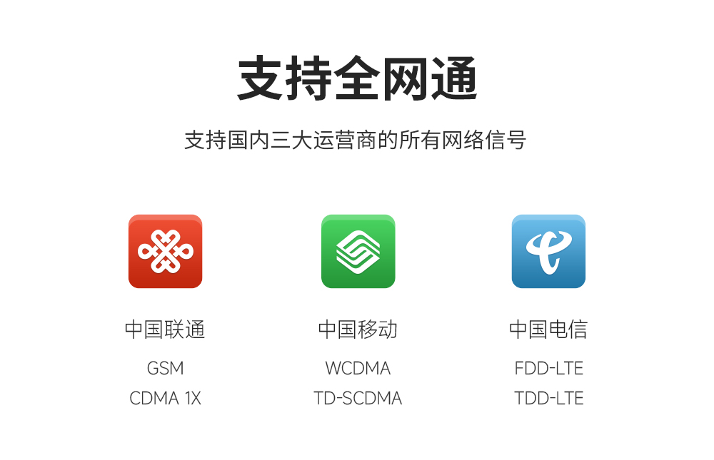 4g無(wú)線數(shù)傳模塊 (6)