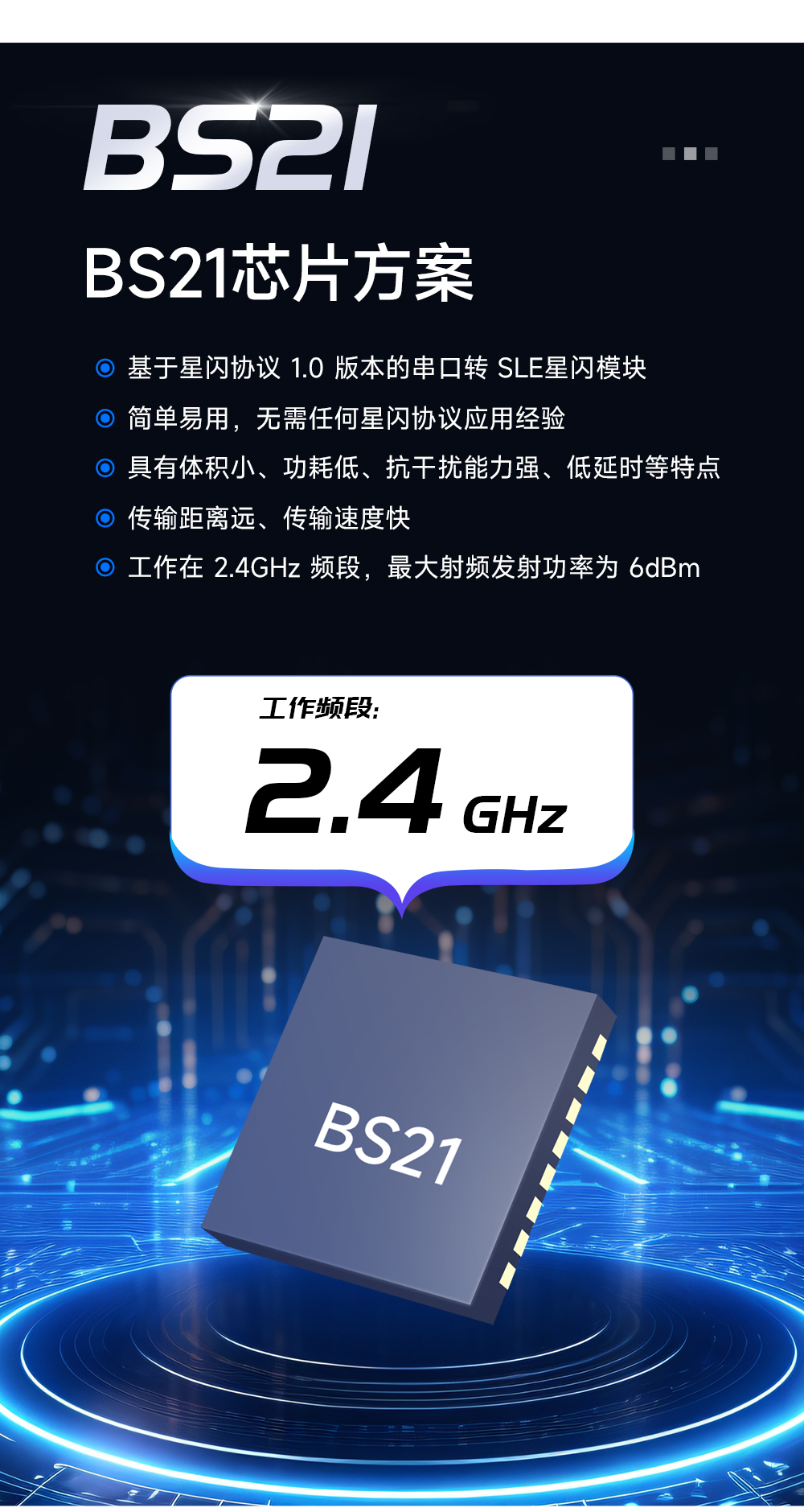 E105-BS21  (3)