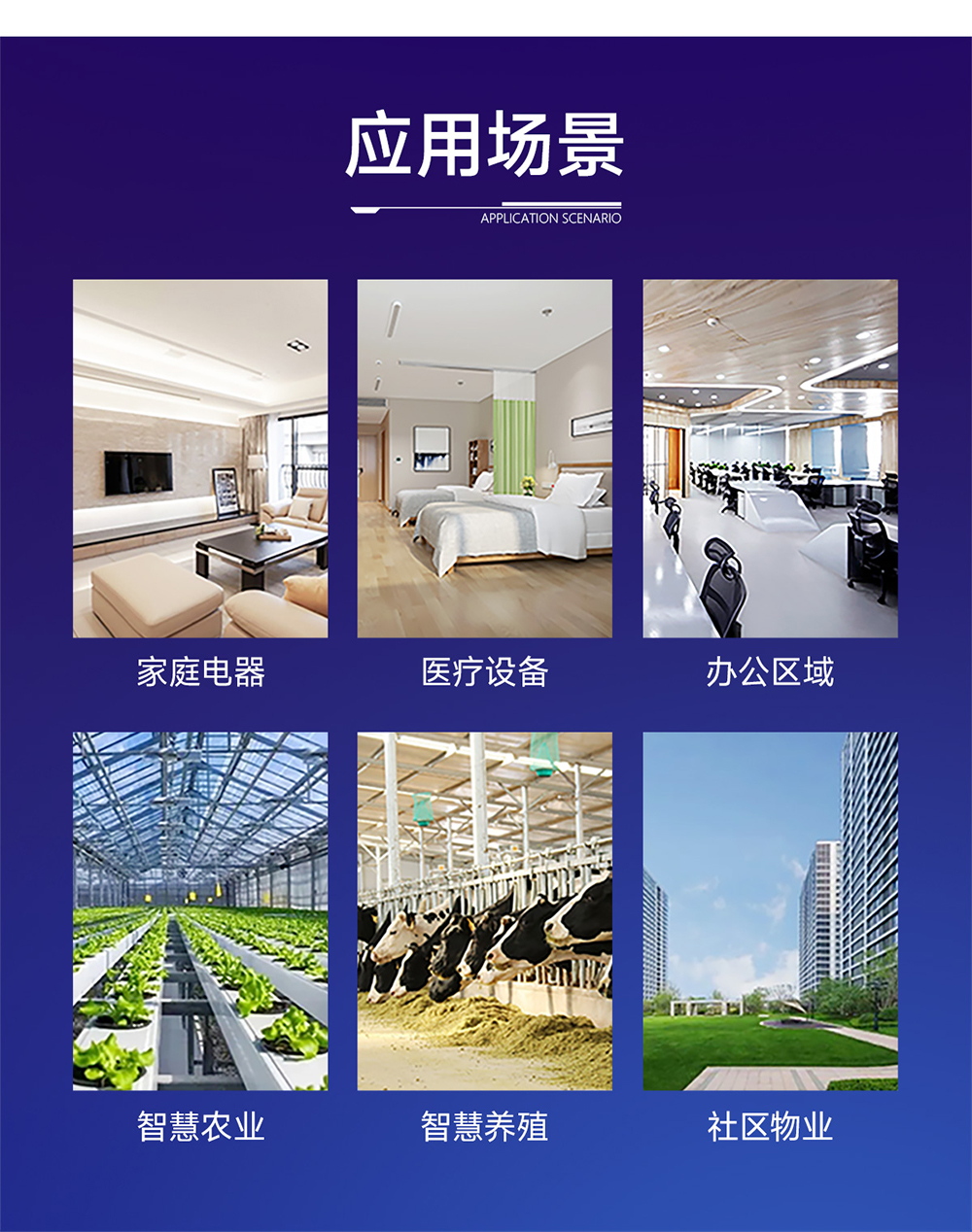 E290-400T30S 磐啟微PAN3060芯片ChirpIoT?擴(kuò)頻無線模塊 (16)