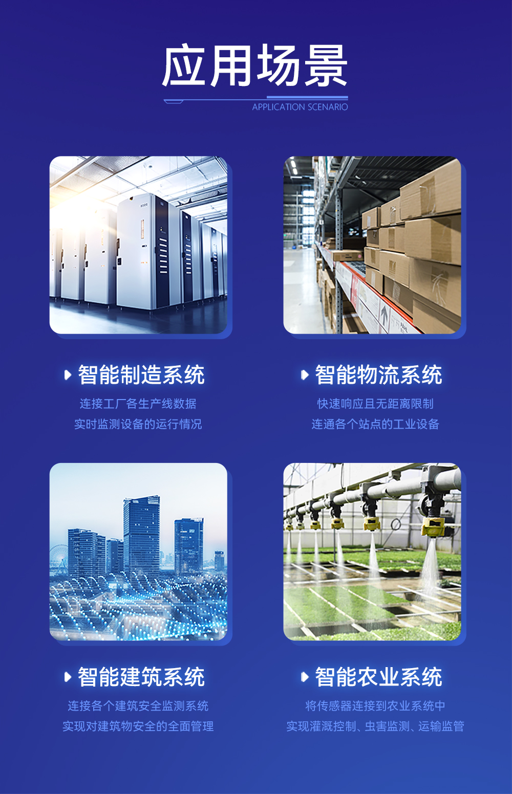 E810-U21CS 非隔離2路USB轉RS485轉換模塊 (12)
