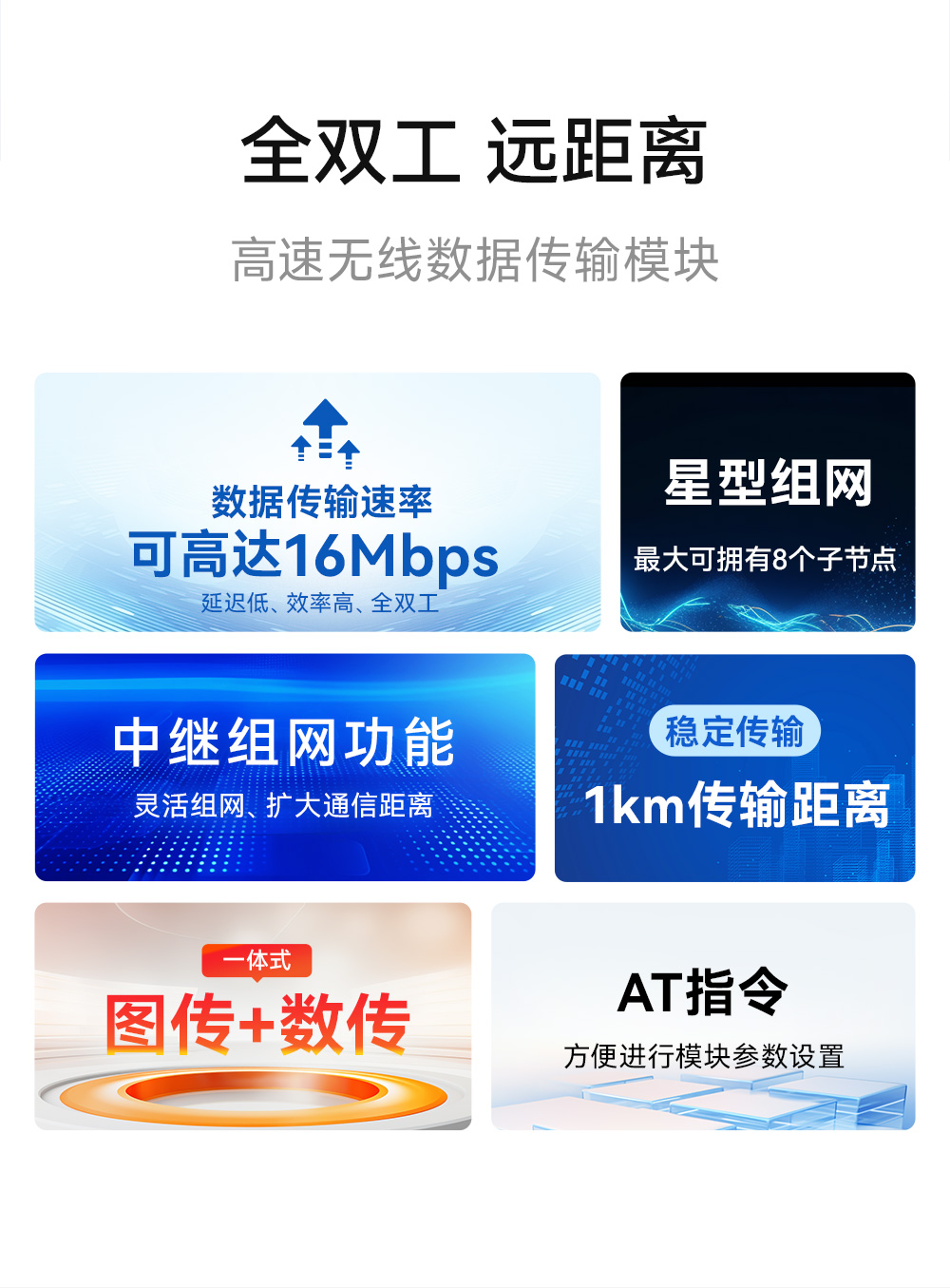 EWD611-900NW20(485)遠(yuǎn)距離圖傳數(shù)傳電臺