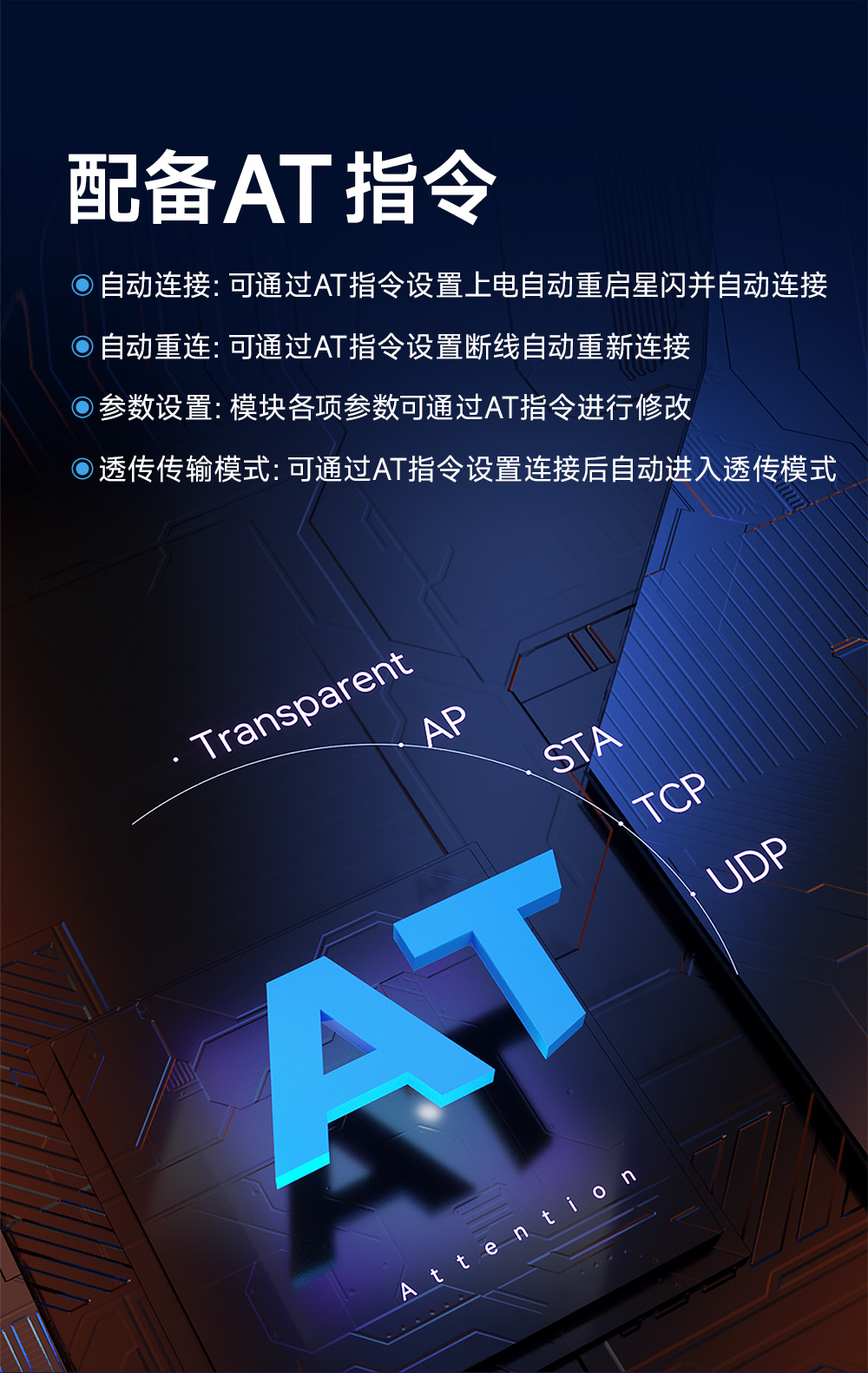 EWD611-900NW20(485)遠(yuǎn)距離圖傳數(shù)傳電臺