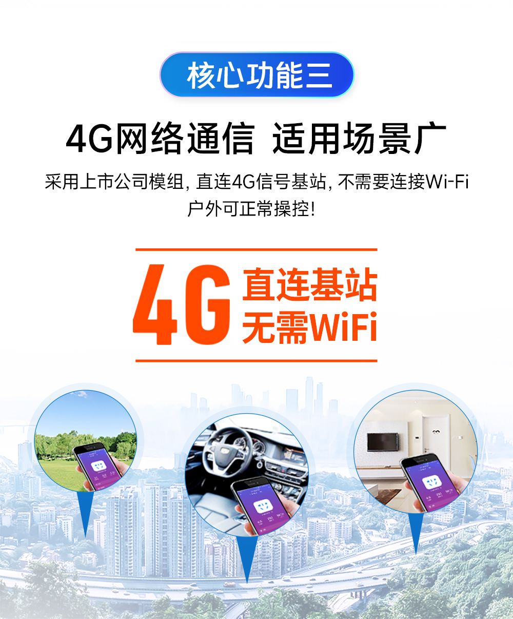 CE31-B01A-(E31-B01AT)-4G智能遙控開關(guān)詳情 (6)